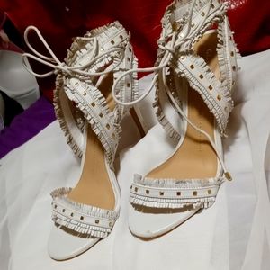 GIANNI BINI shoes